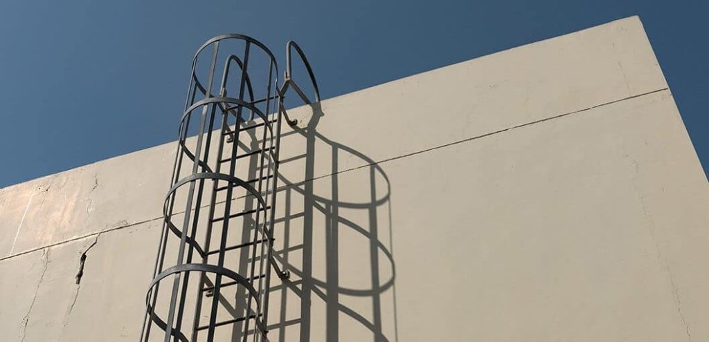 Height Safety Melbourne | Sydney | Brisbane | Adelaide | Roof Height Safety