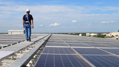 Testing And Inspections