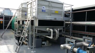 height safety, roof safety, fall protection,