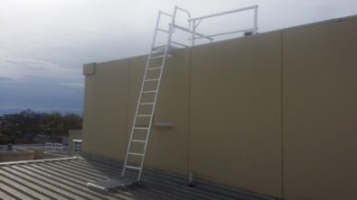 height safety equipment brisbane