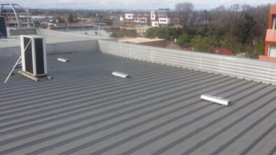 height safety equipment adelaide