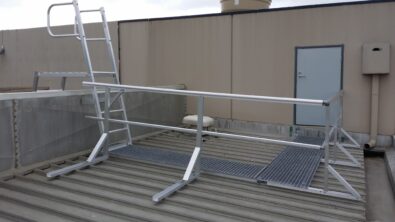 fall protection brisbane, fall prevention brisbane, fall arrest brisbane, fall arrest brisbane