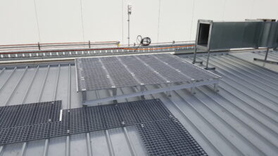 height safety adelaide, roof safety adelaide, roof access adelaide