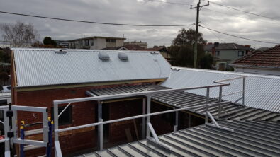 height safety equipment, height safety equipment melbourne