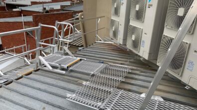 373aea7e 125a 4bf8 B627 7f36f6b085a5 2