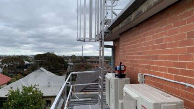 roof safety solutions adelaide, roof safety systems adelaide