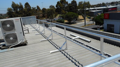 fall protection adelaide, fall prevention adelaide, fall arrest adeliade, fall restraint adelaide