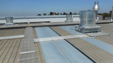 Fall protection sydney, fall arrest sydney, fall restraint sydney, fall prevention sydney