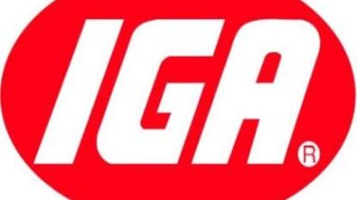 Iga