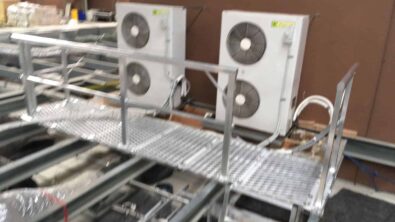 height safety darwin