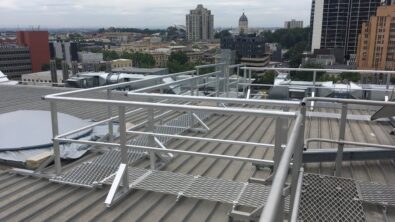 height safety canberra